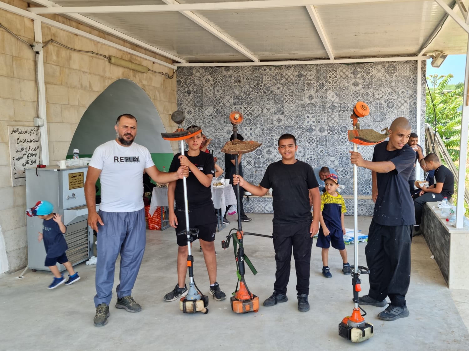 WhatsApp Image 2022-07-02 at 10.58.15 AM.jpeg